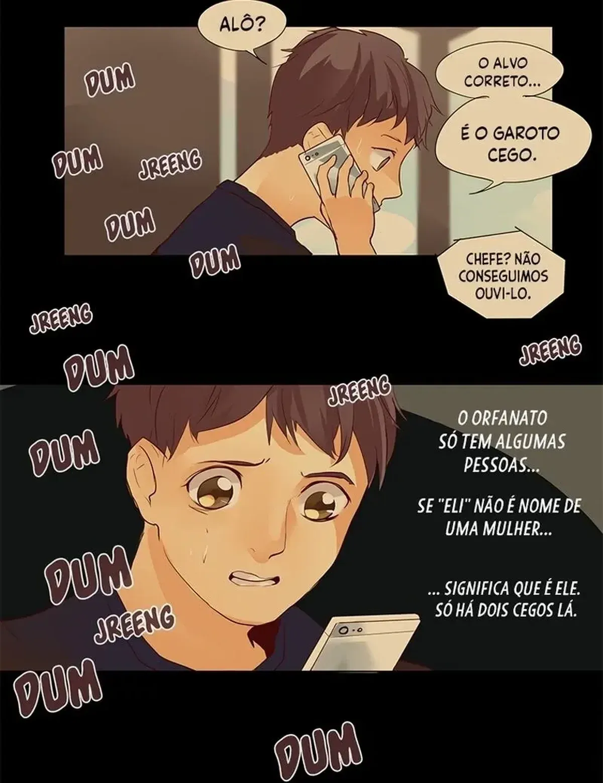 Página 21