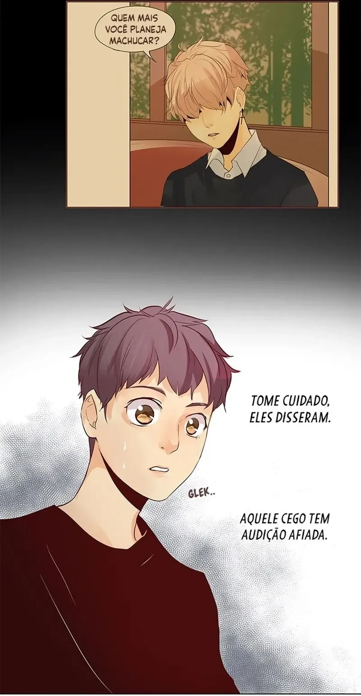 Página 24