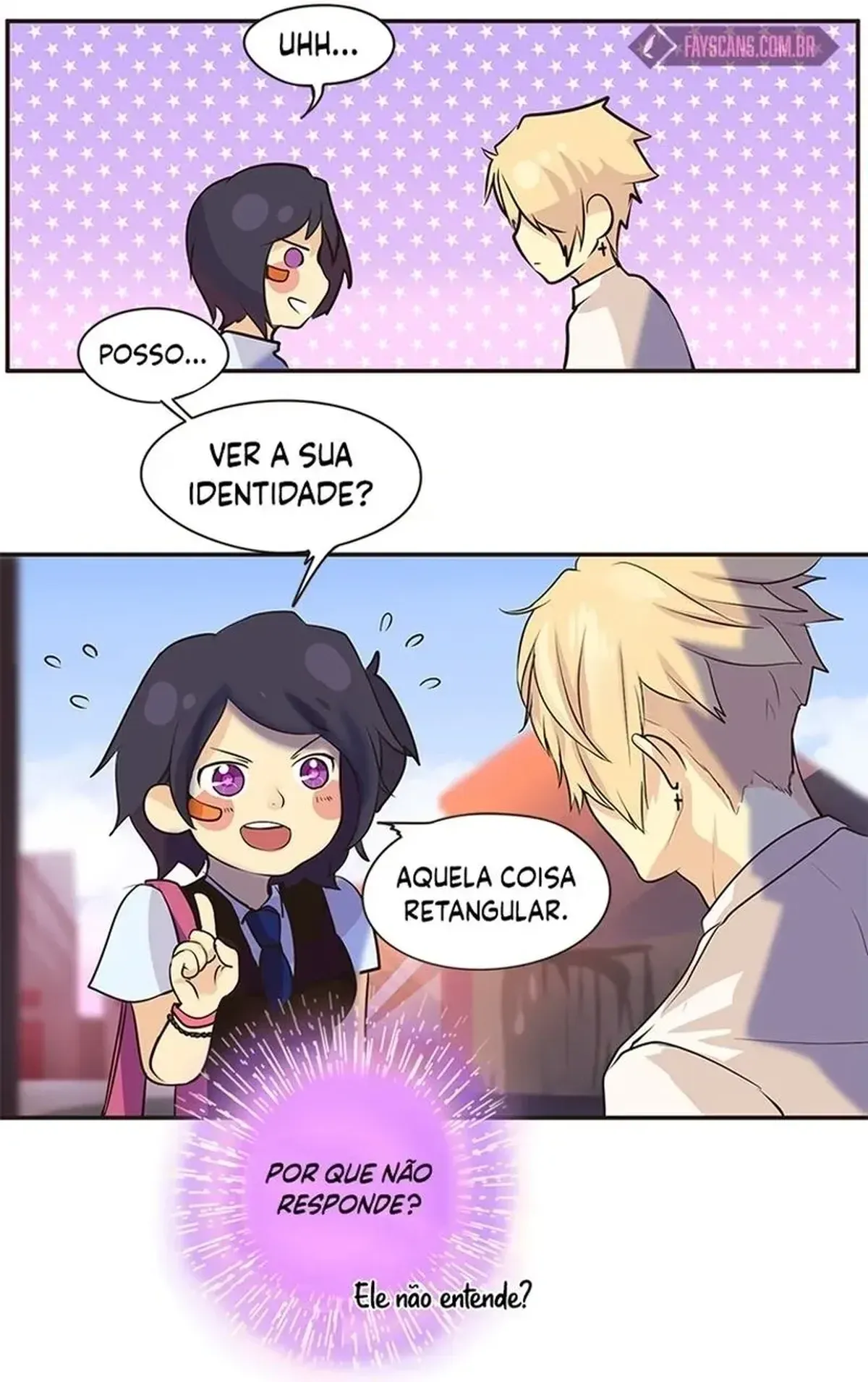 Página 19