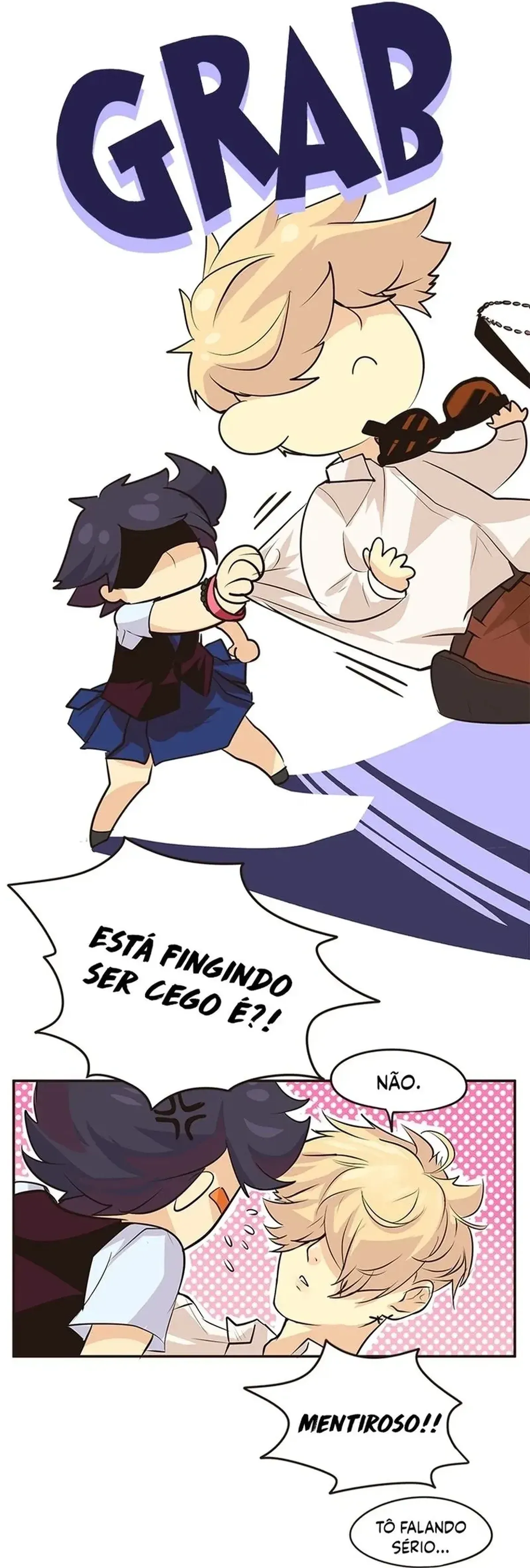 Página 24