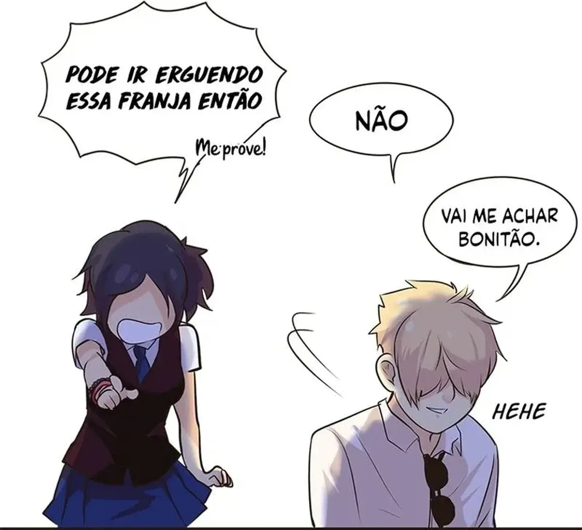 Página 29