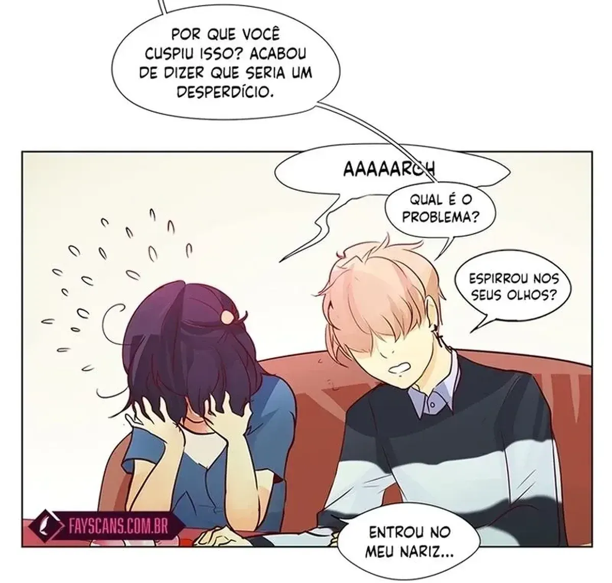 Página 7