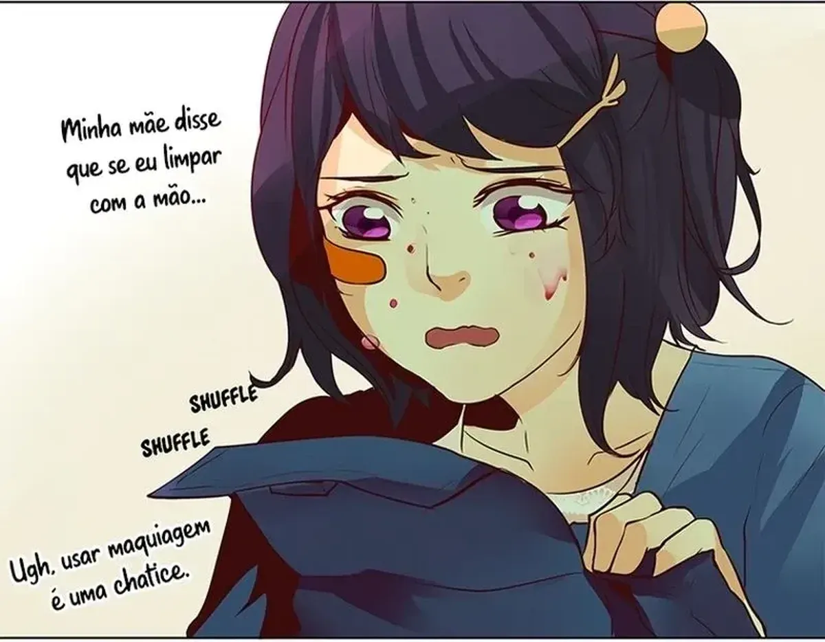 Página 10