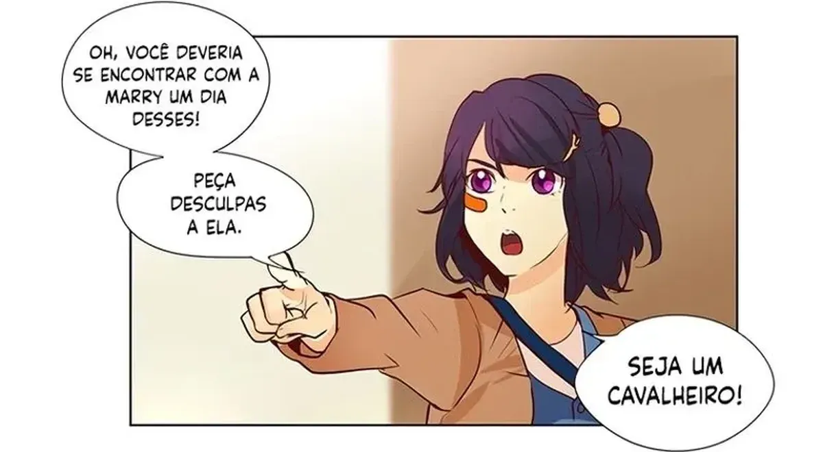 Página 22