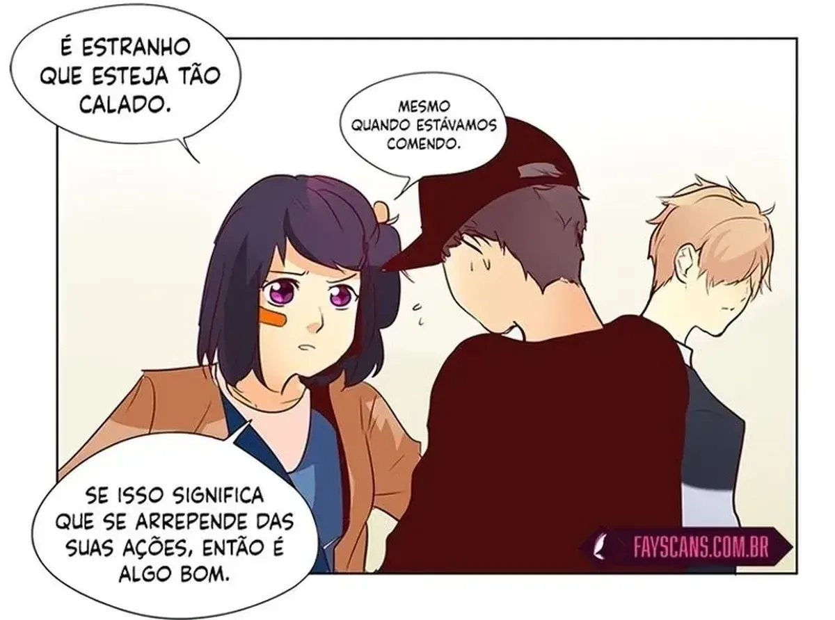 Página 26