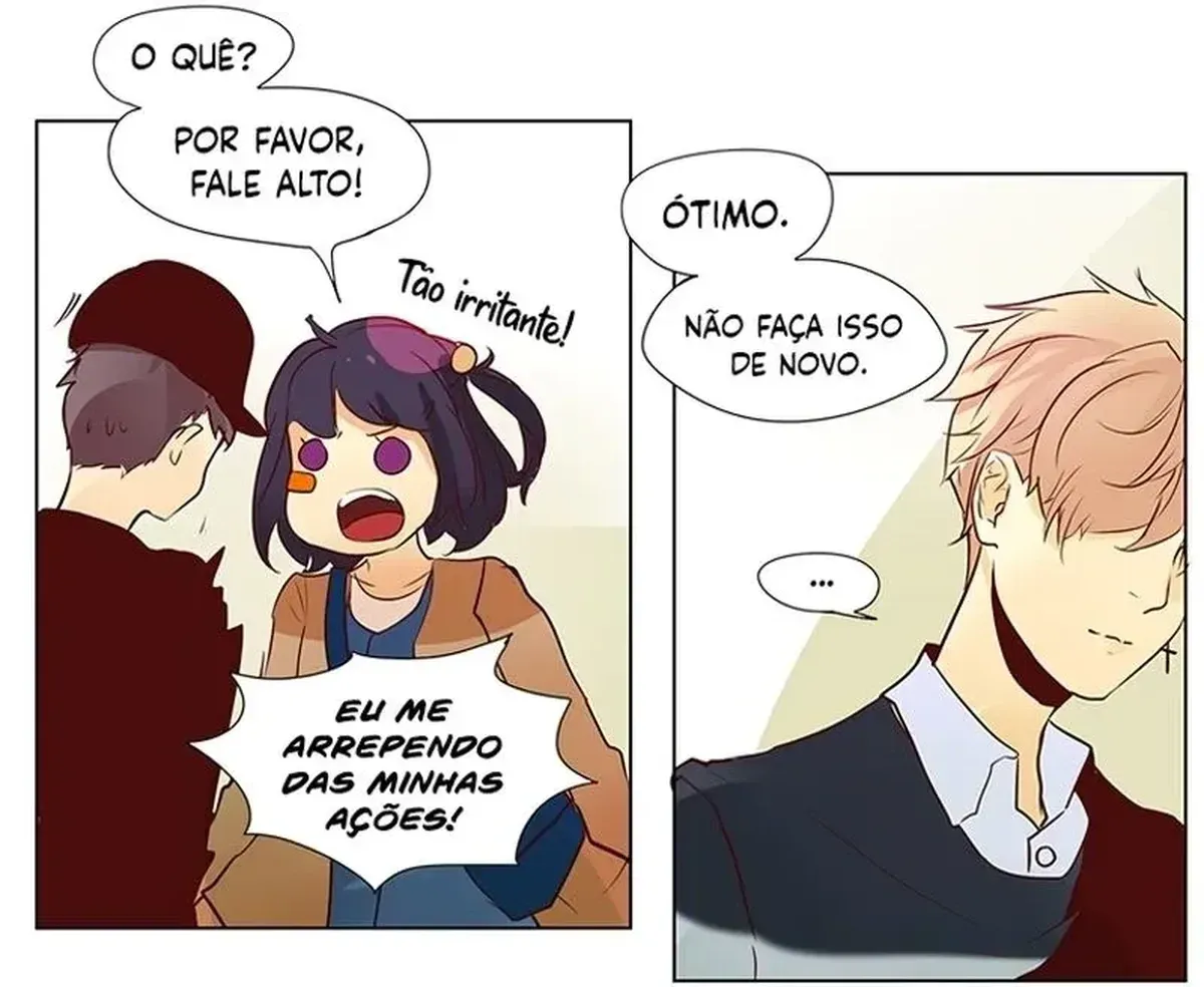 Página 28
