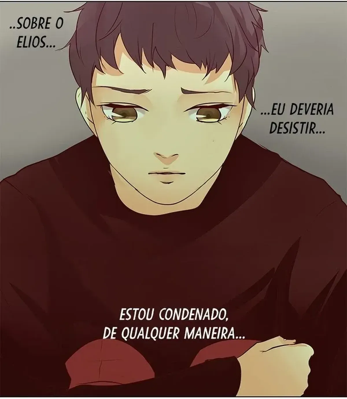 Página 31
