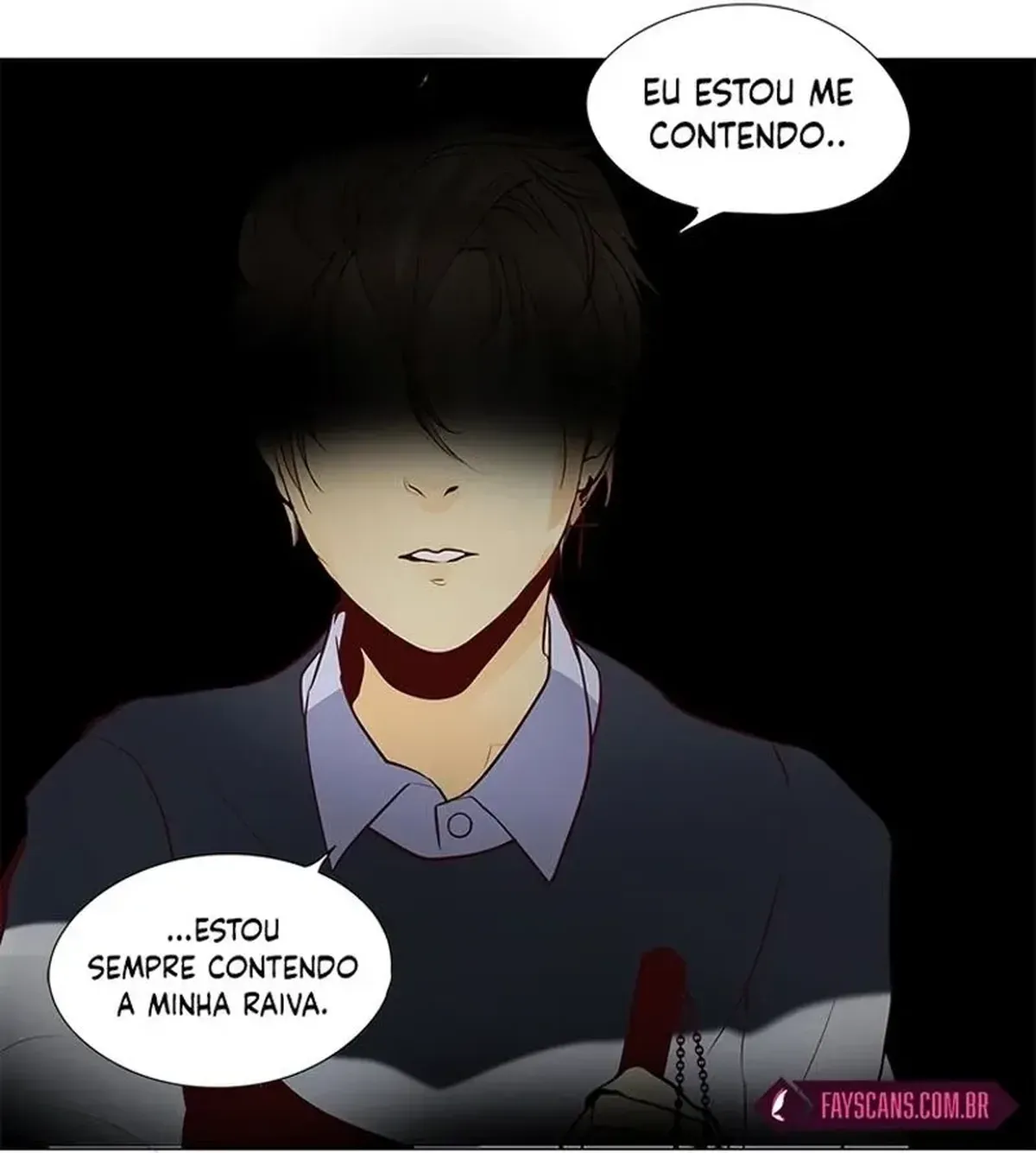 Página 38