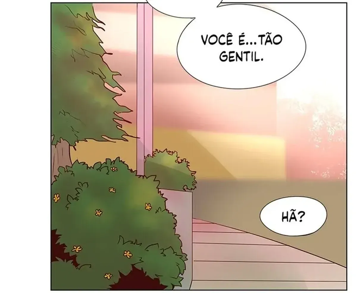 Página 40