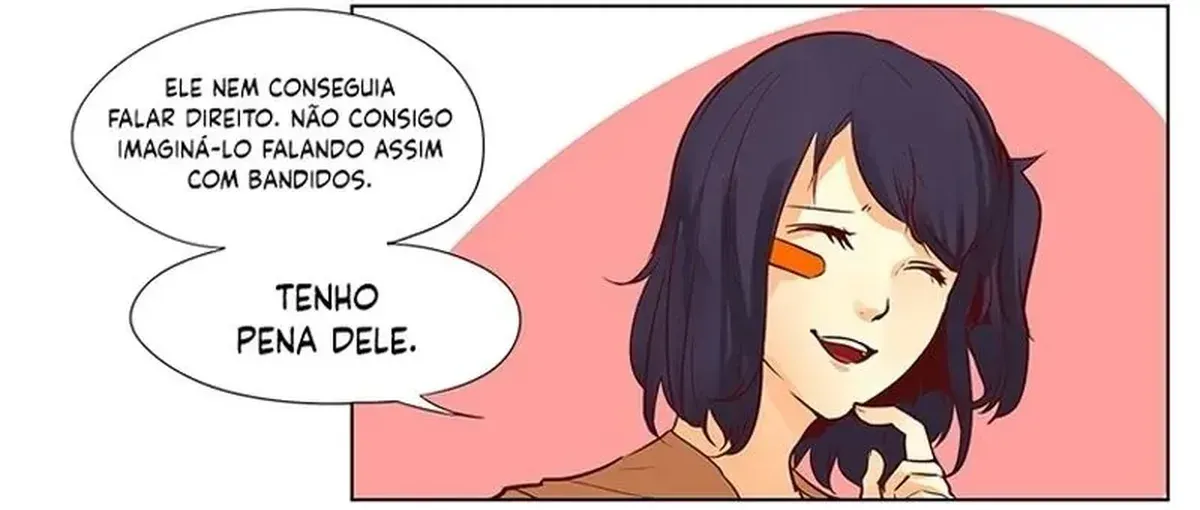 Página 43
