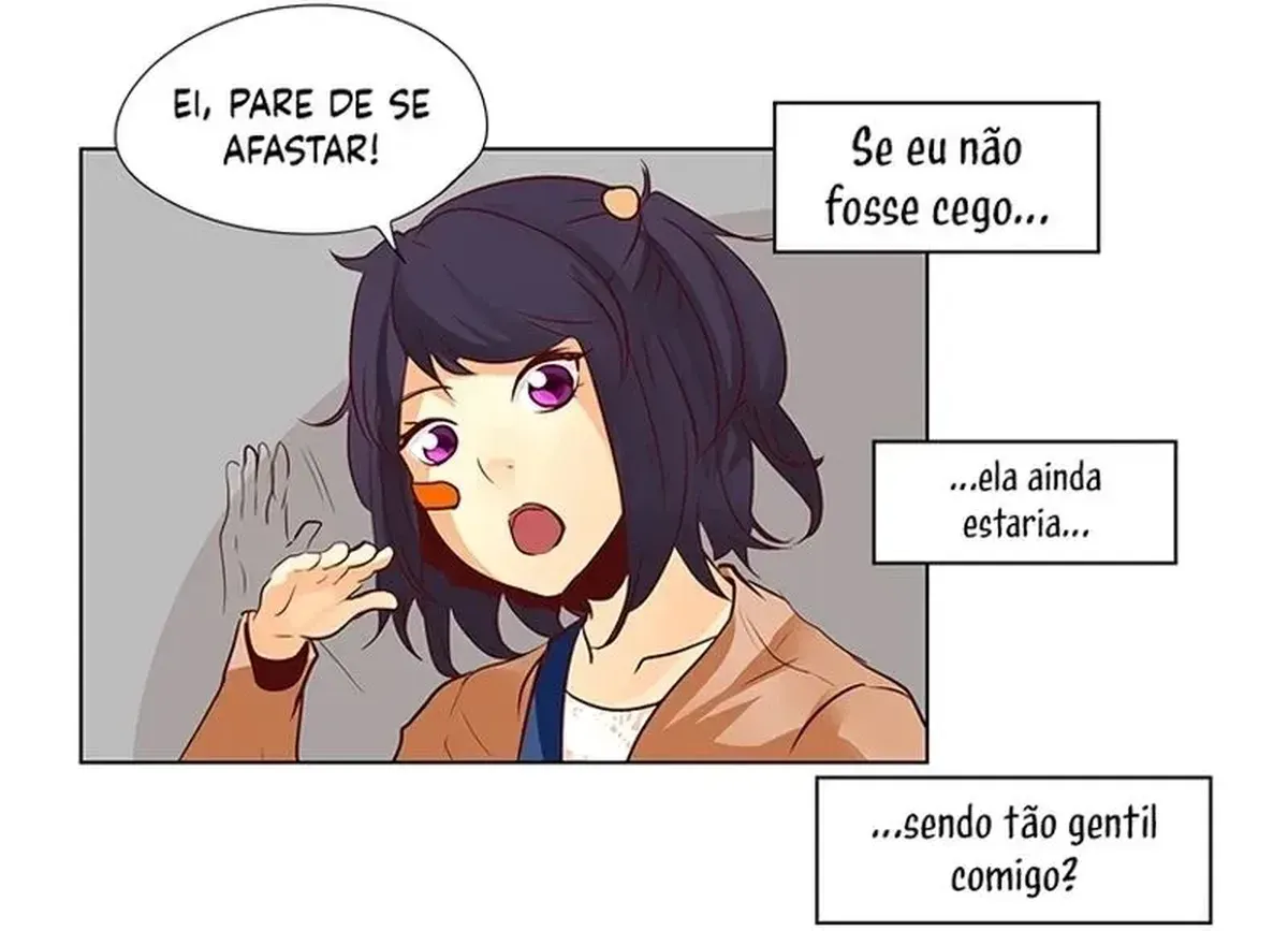Página 47