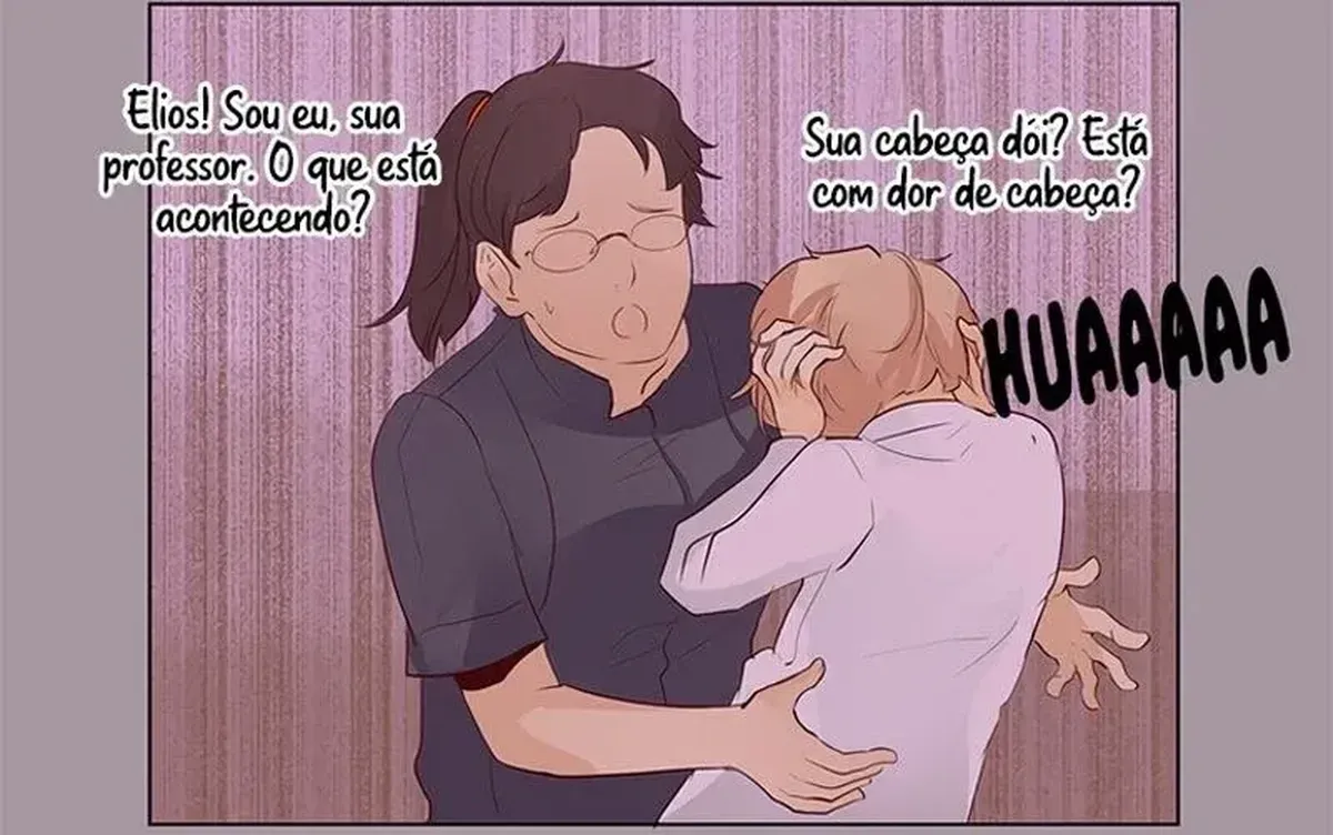 Página 18
