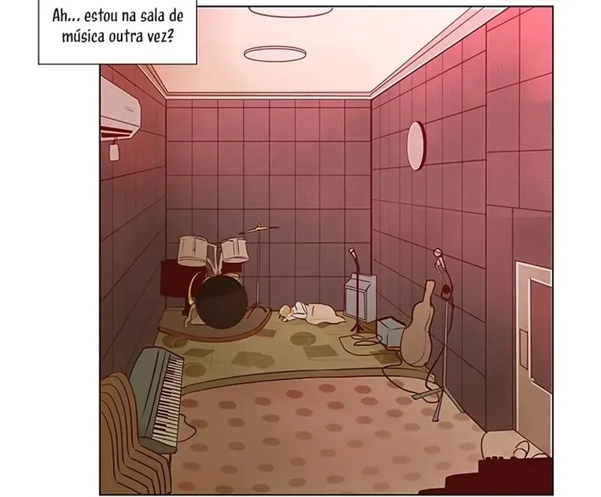 Página 25
