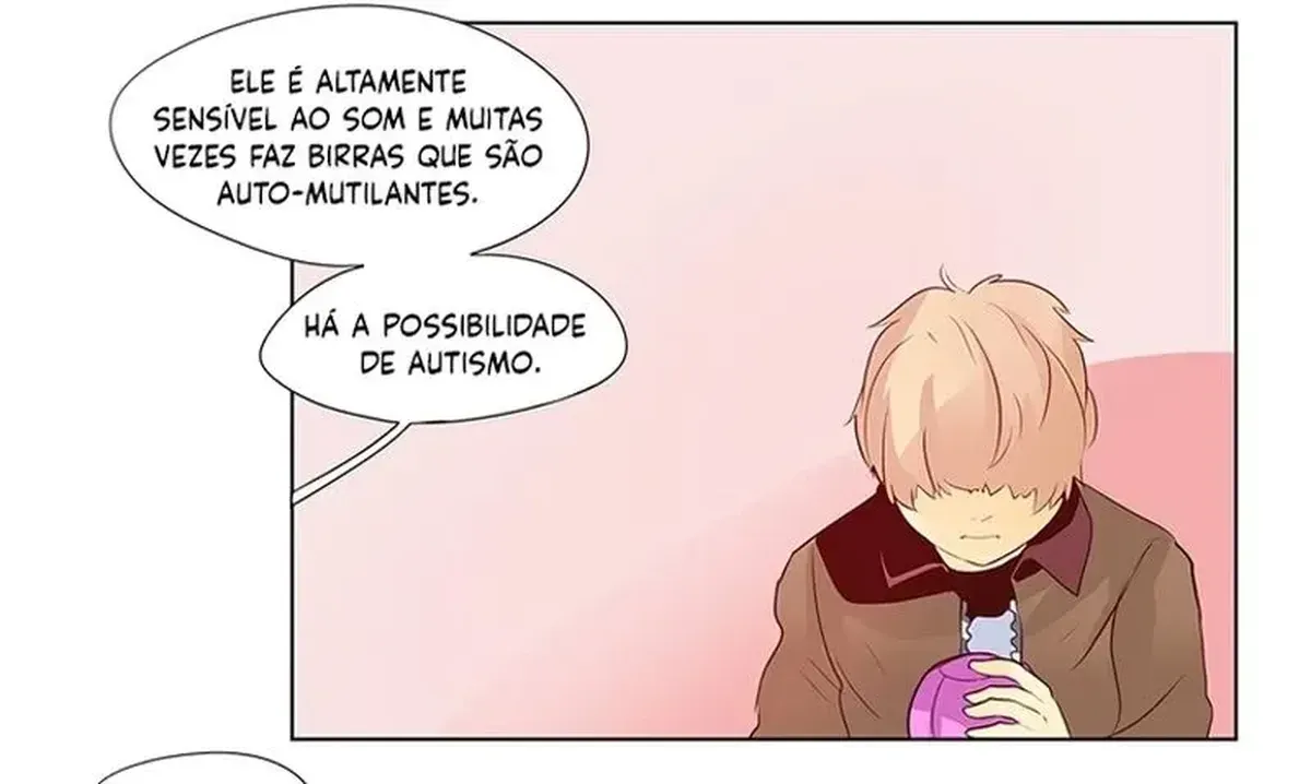 Página 34