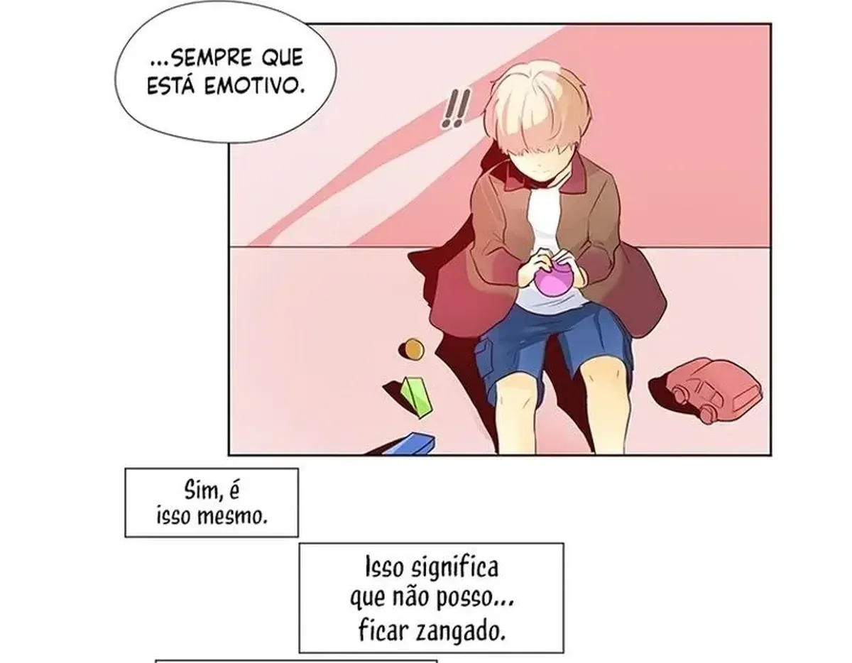 Página 36