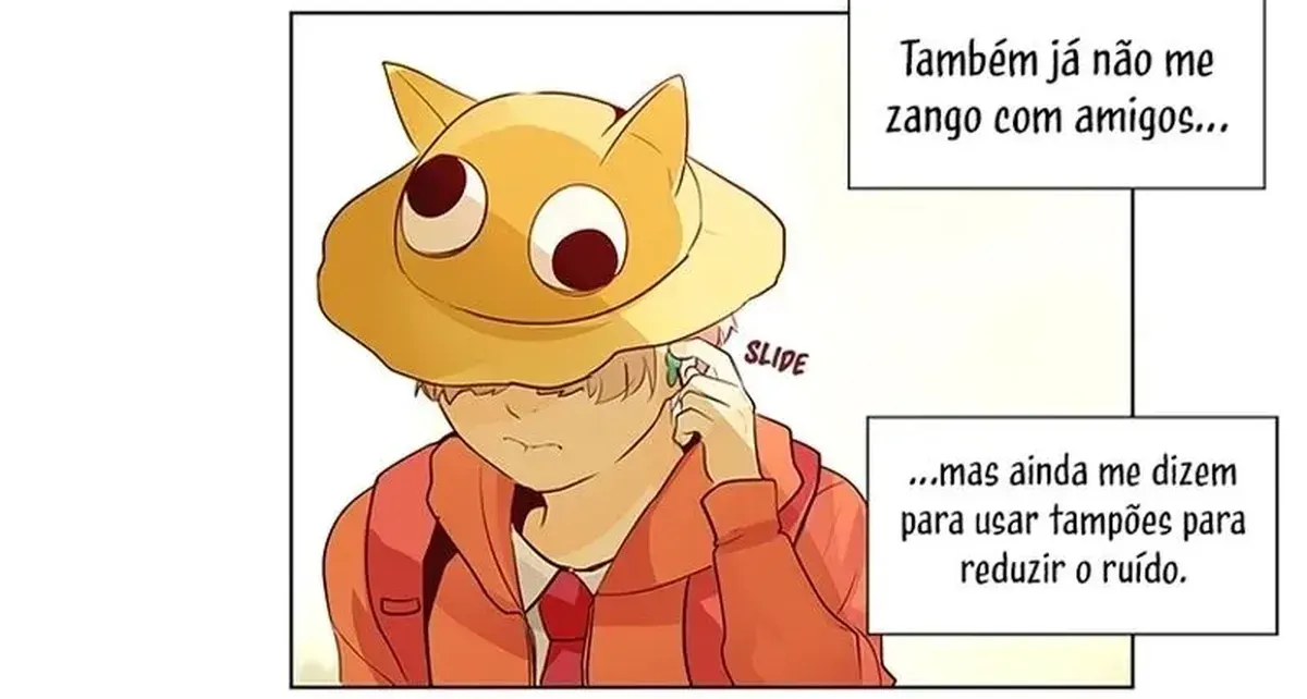 Página 42