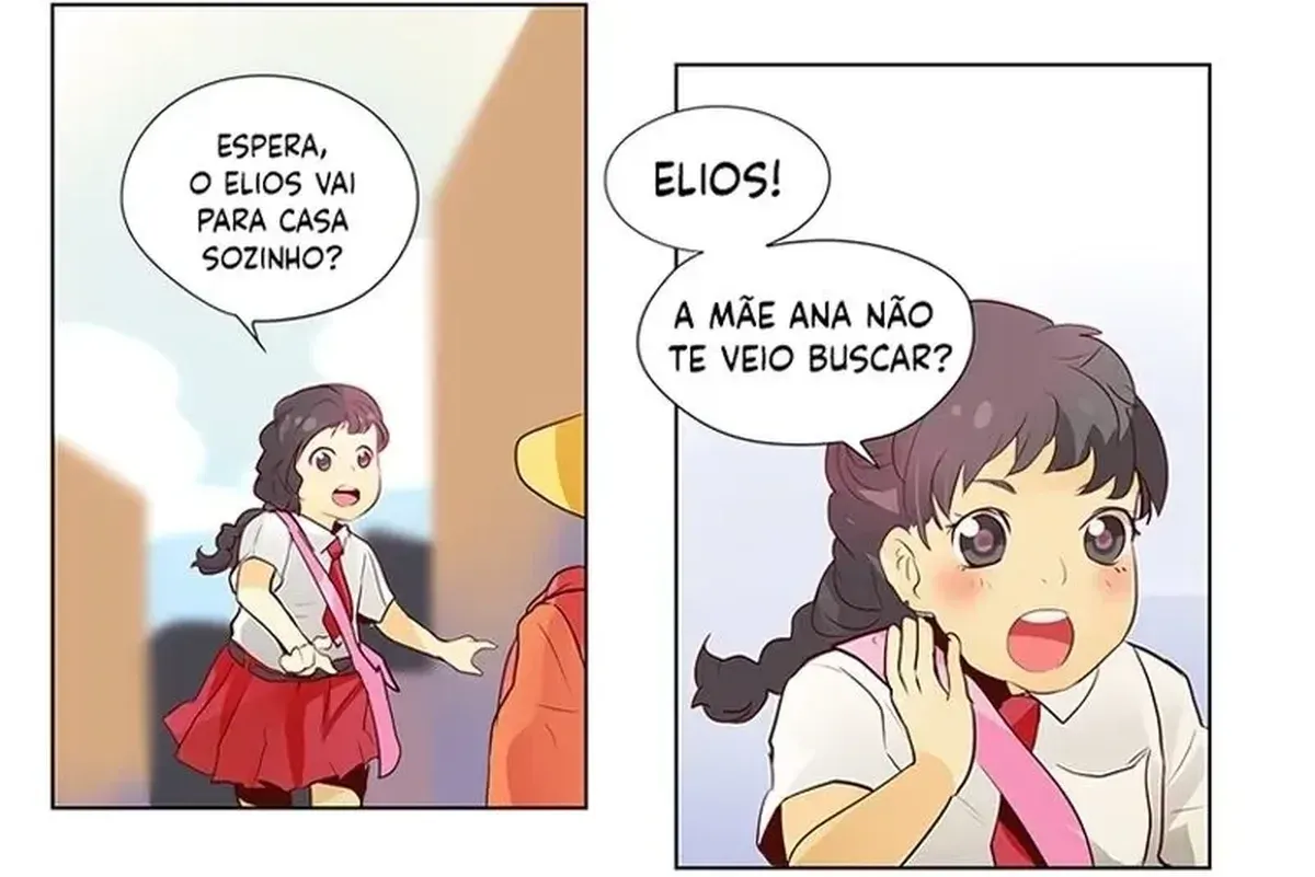 Página 43