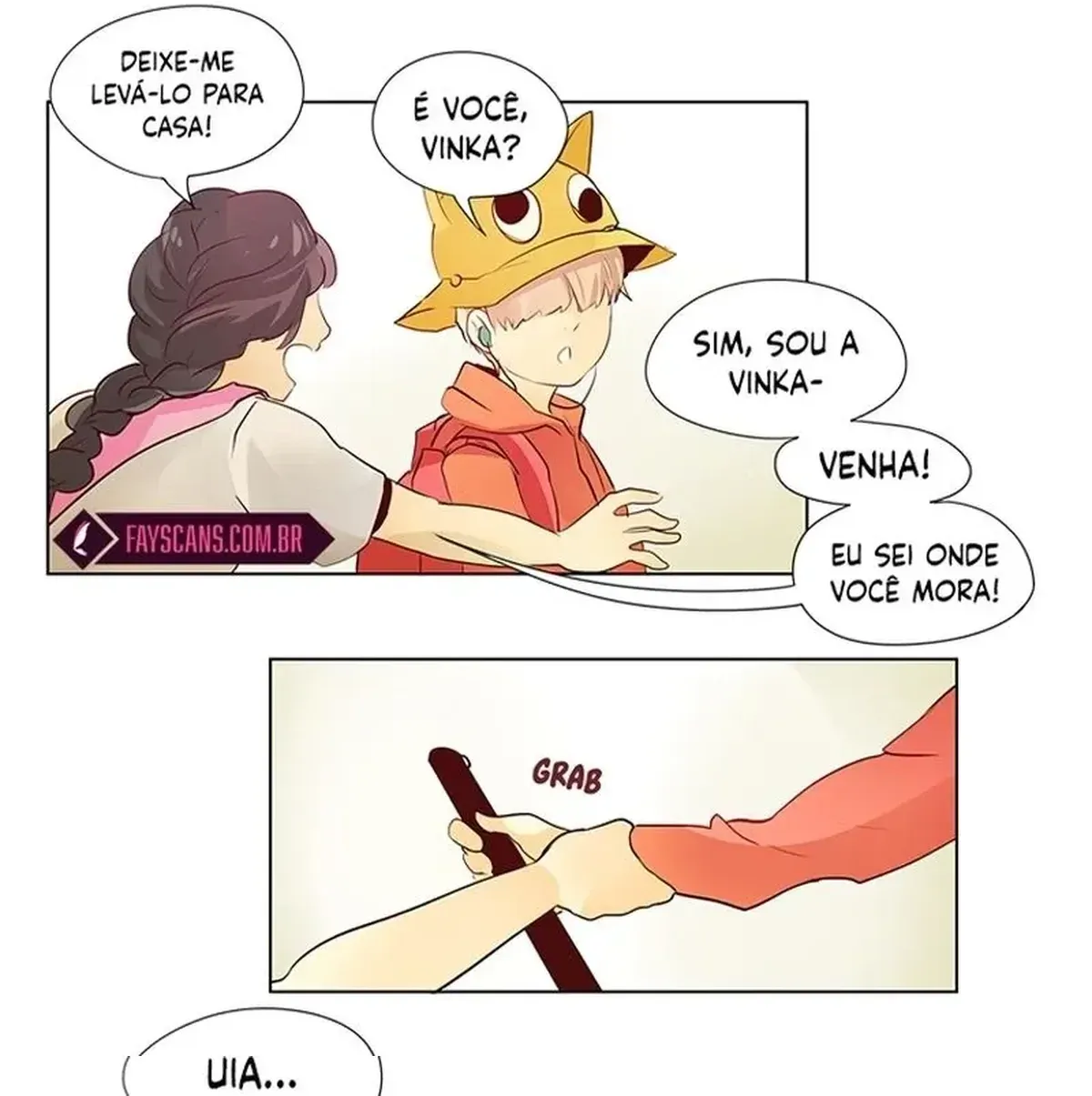 Página 44