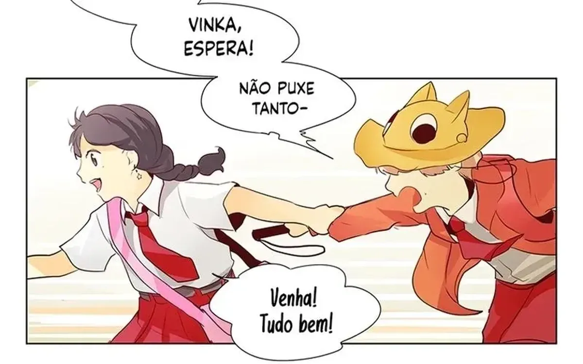 Página 45