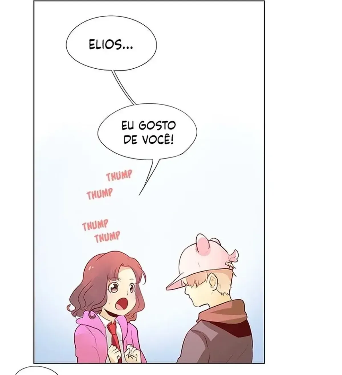 Página 28