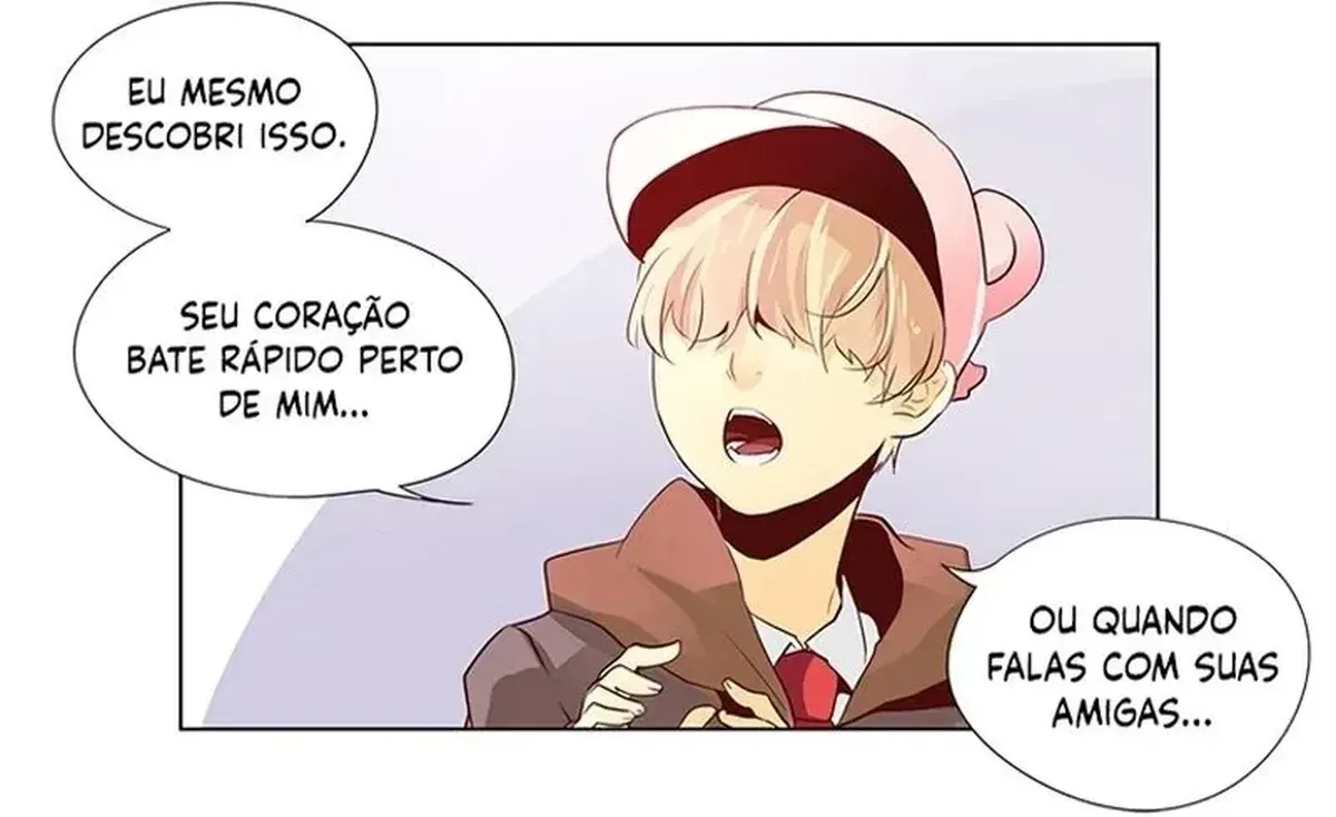 Página 30