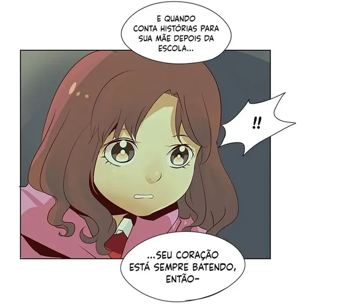Página 31