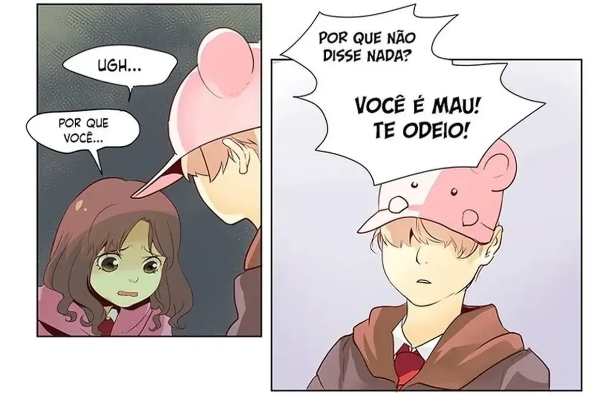 Página 32