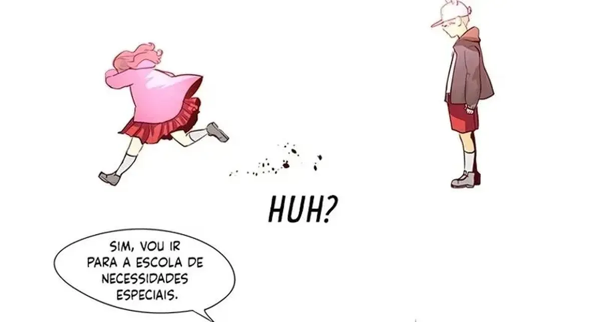 Página 33