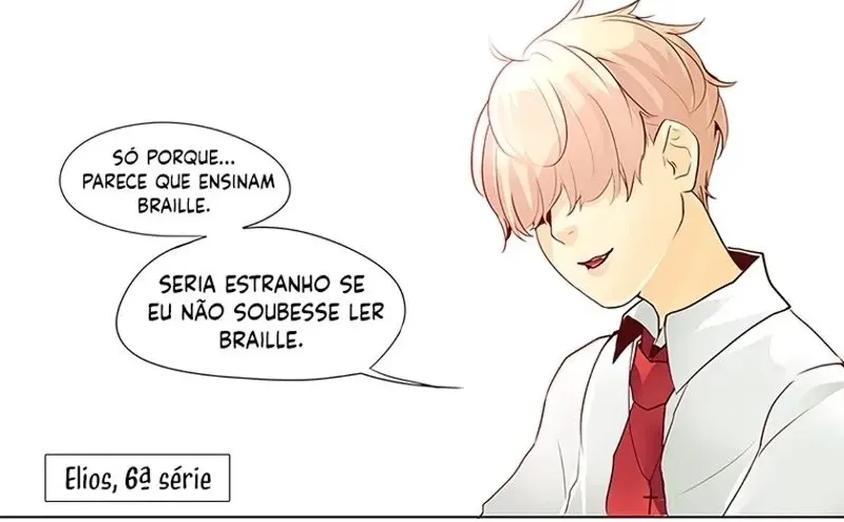 Página 34