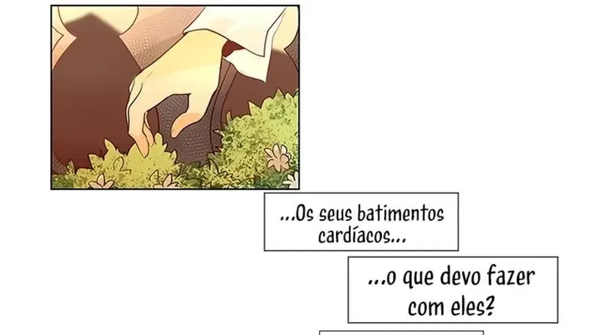 Página 42