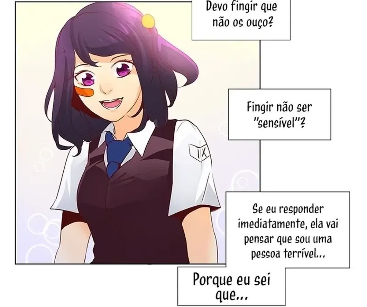 Página 43
