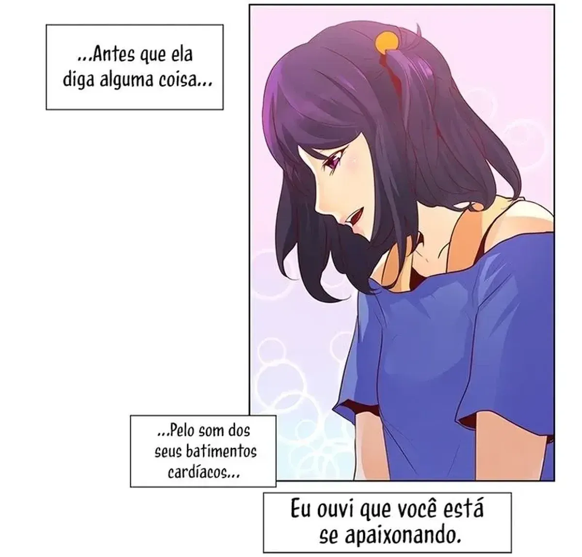 Página 44