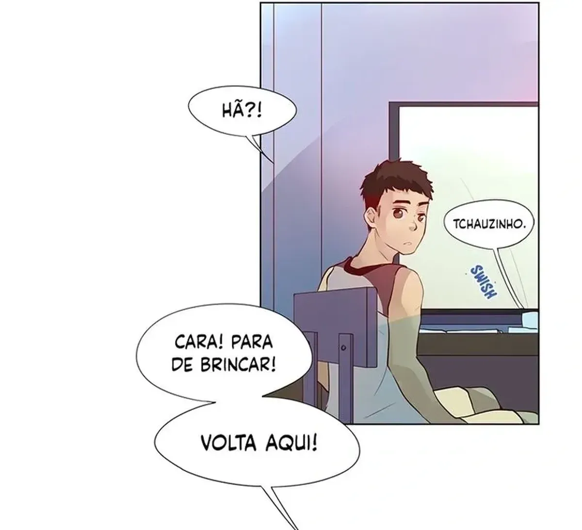 Página 19