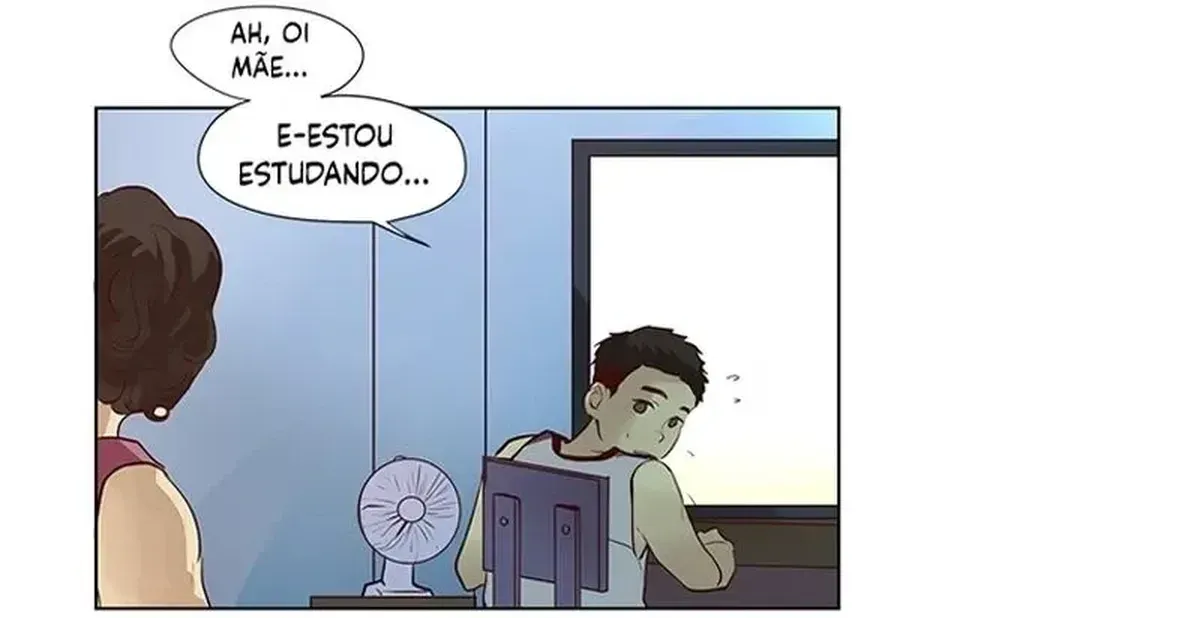 Página 22