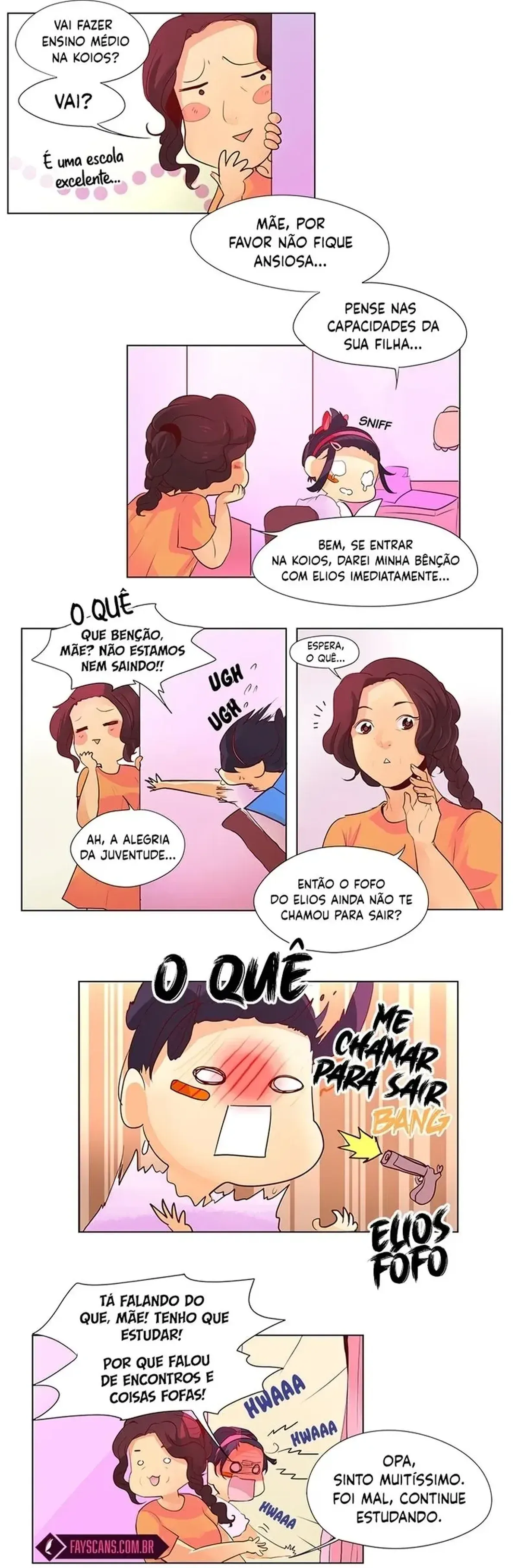 Página 38