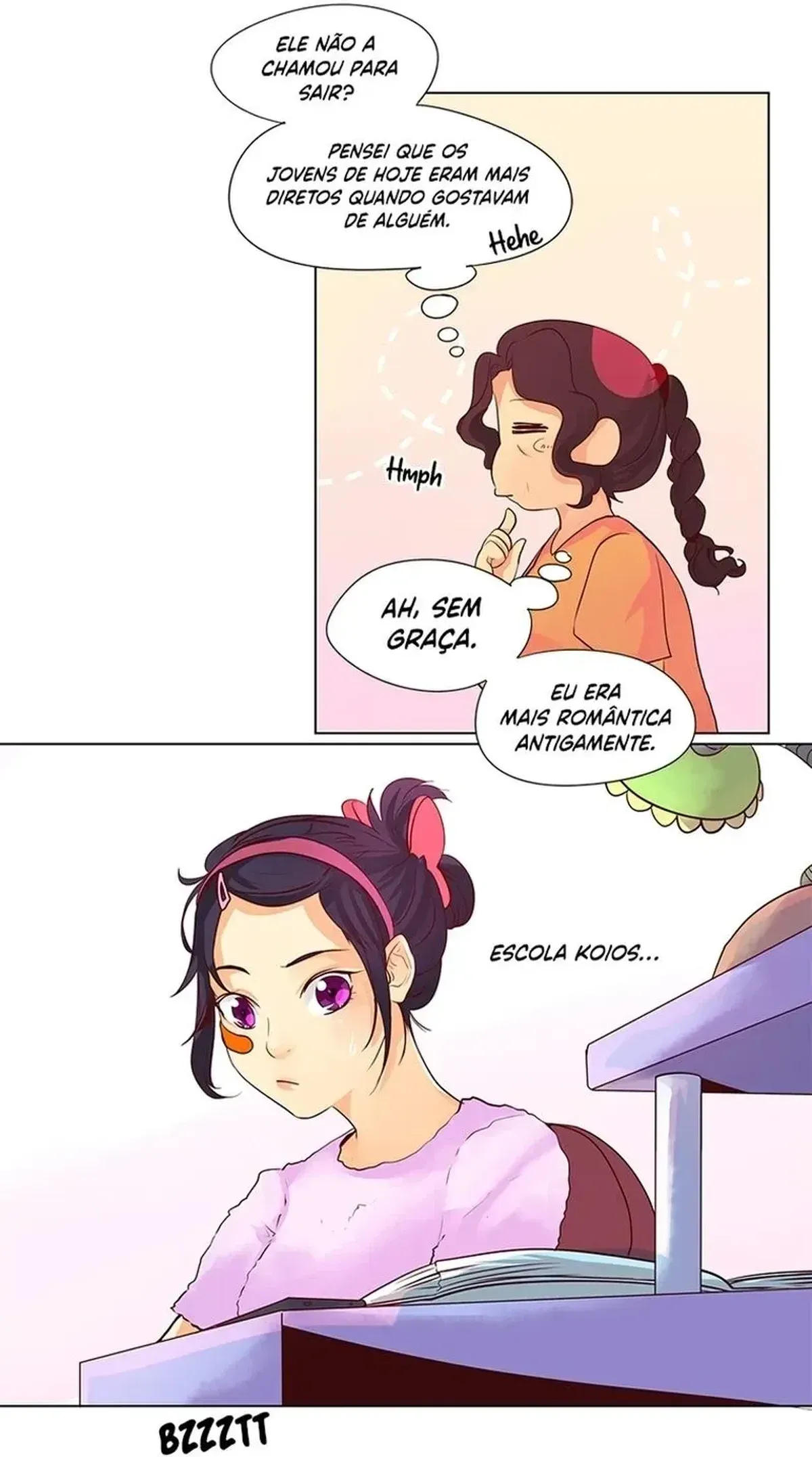 Página 39