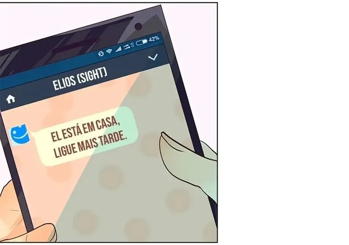 Página 43