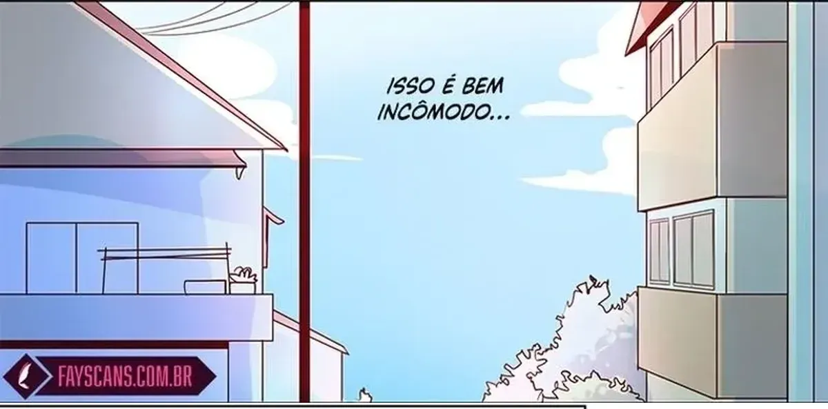 Página 45