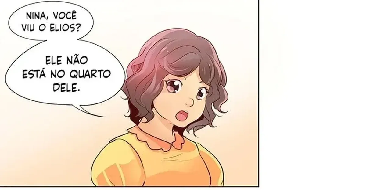 Página 46