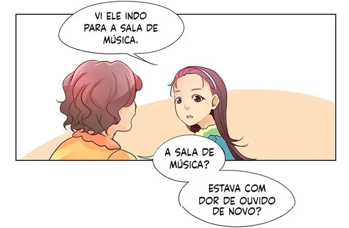 Página 47