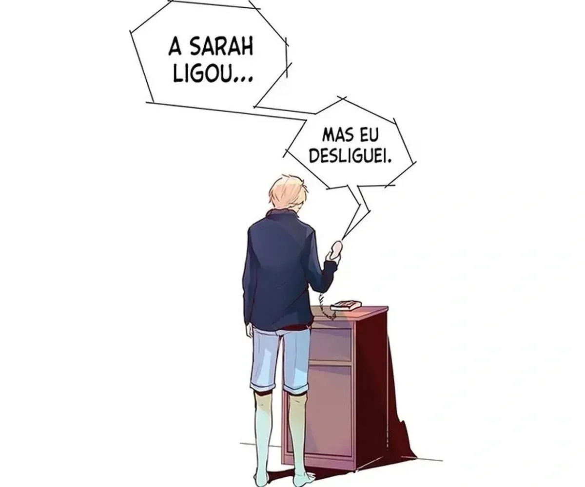 Página 49