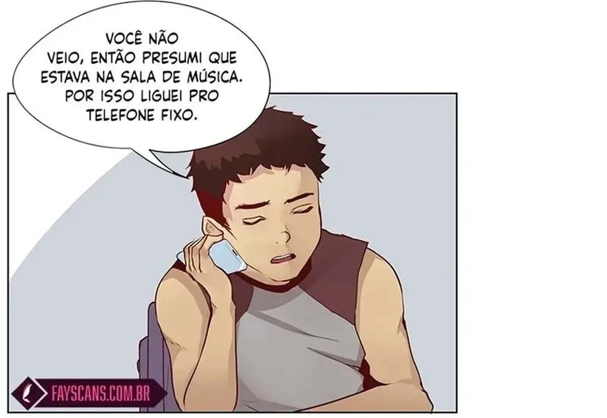 Página 50