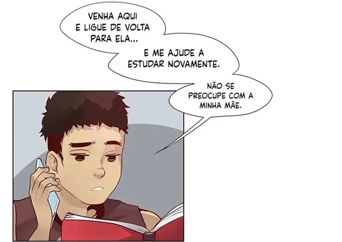 Página 51