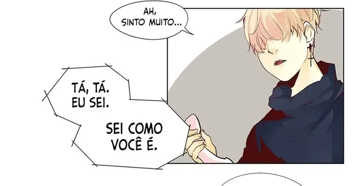 Página 52