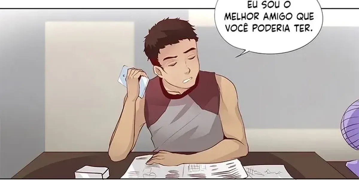 Página 53