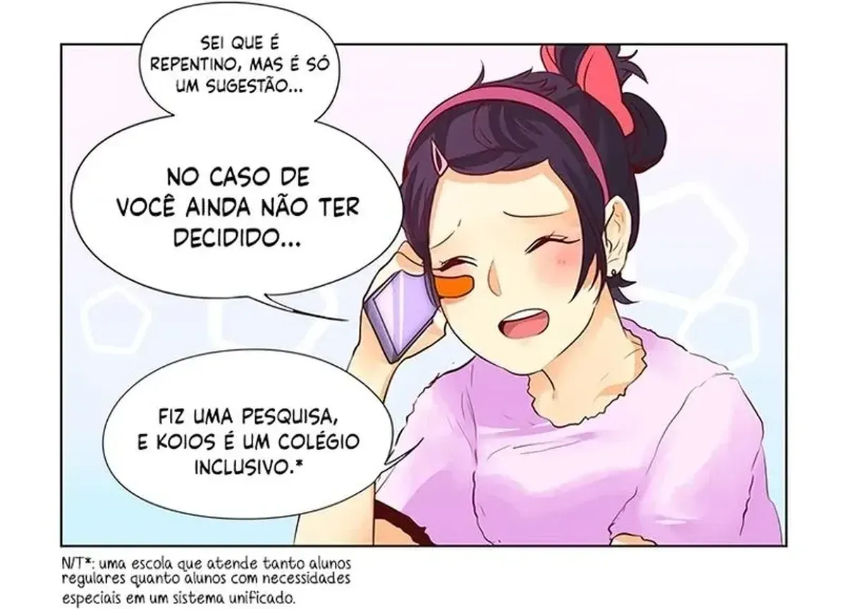Página 58