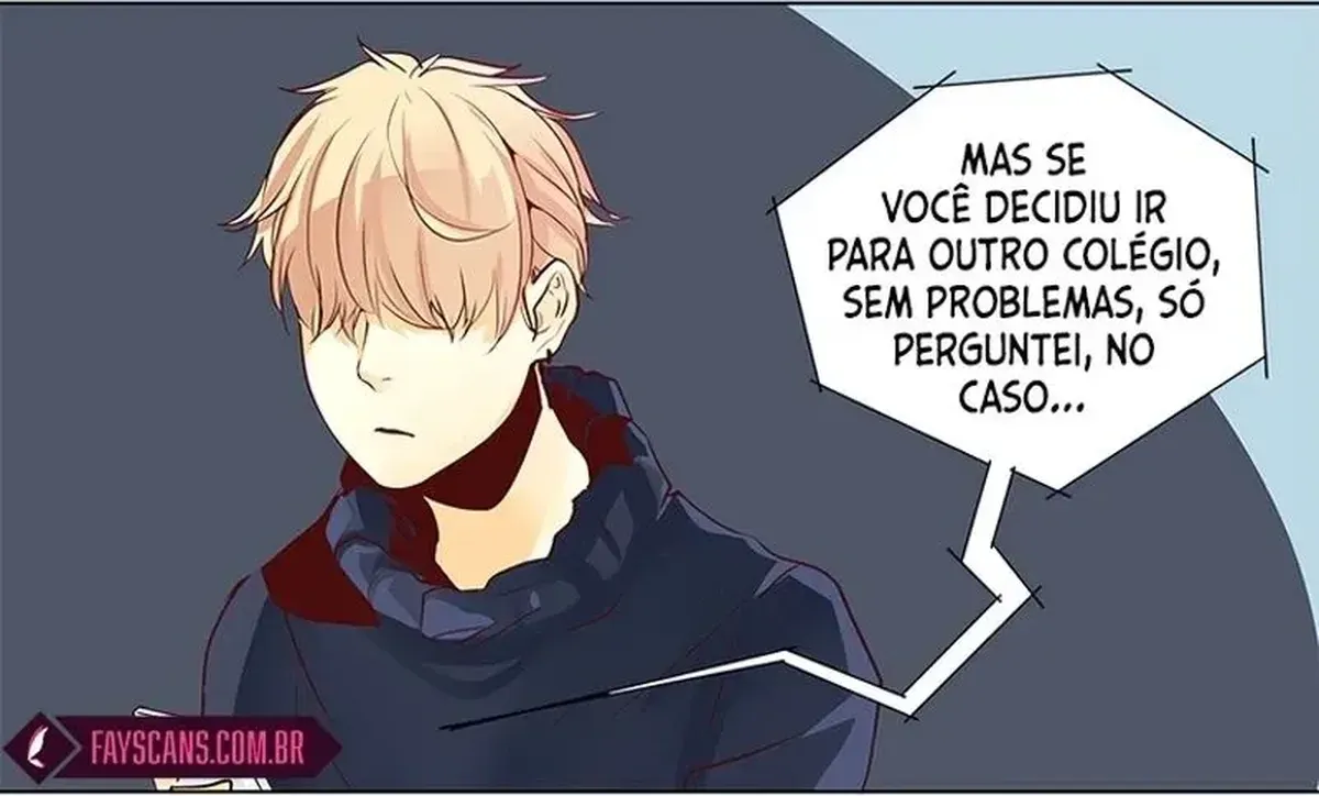 Página 59