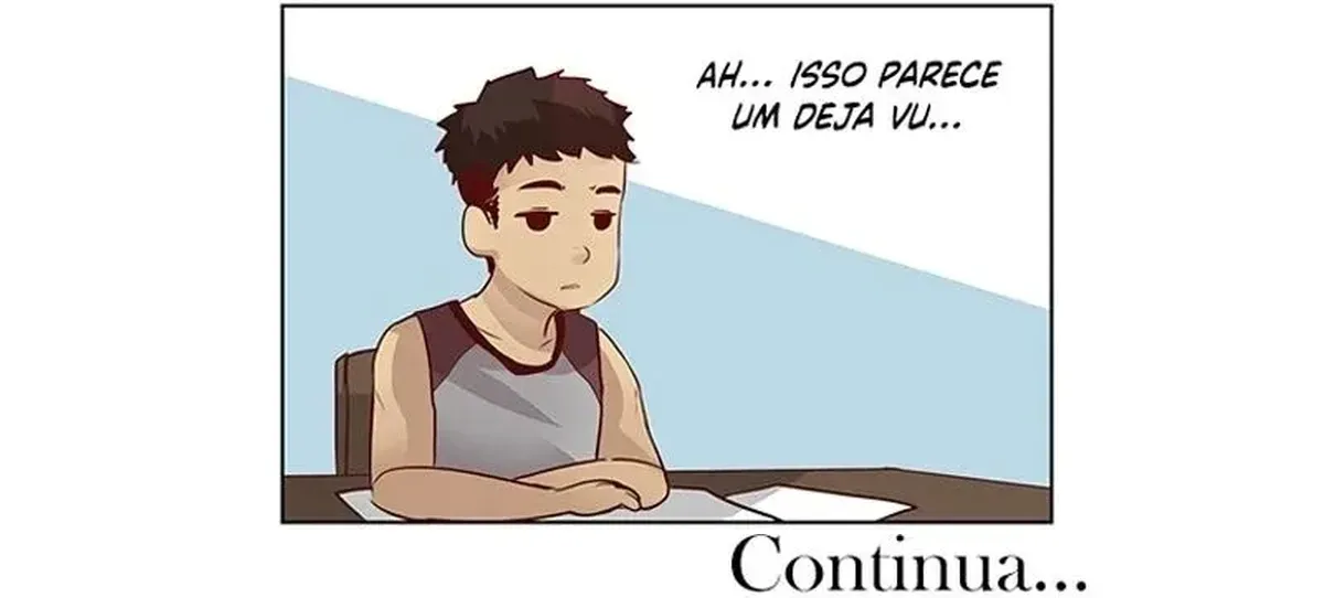 Página 60