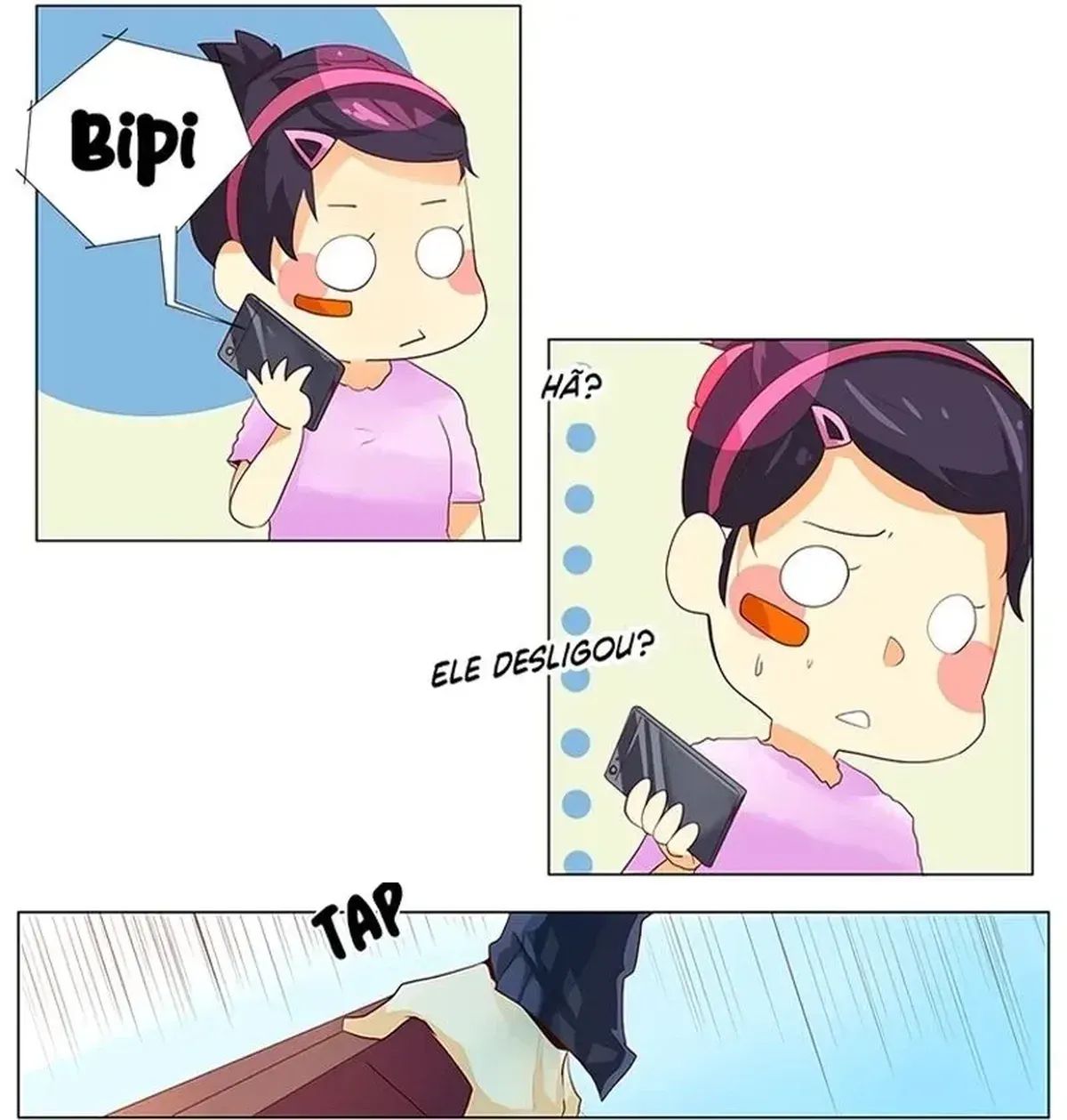 Página 10