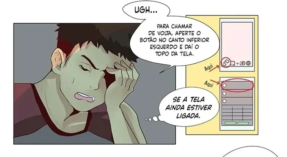 Página 16